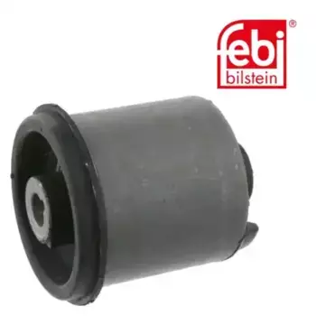 сайлентблок рычага зад D69!\ VW Bora/Golf 4 19928 FEBI