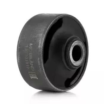 сайлентблок рычага зад.!\ Daewoo Kalos 02> 142101910 MOBILAND