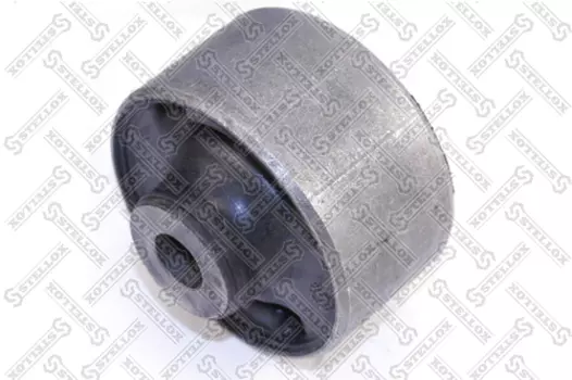 сайлентблок рычага зад.!\ Daewoo Lacetti 04> 87-73026-SX STELLOX