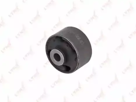 сайлентблок! рычага зад.\ Daewoo Lacetti 04> C8732 LYNXAUTO