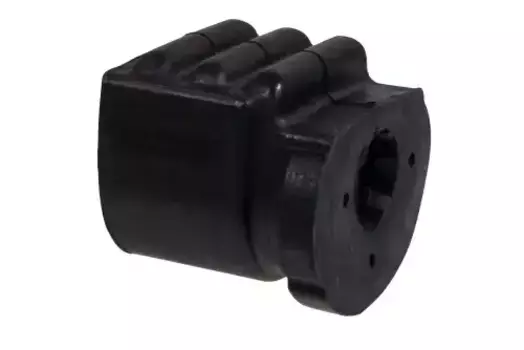 сайлентблок рычага зад.!\ Daewoo Lanos 97> Z25942 ZENTPARTS