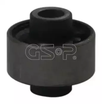 сайлентблок рычага зад.!\ Daewoo Nubira 97> 510890 GSP