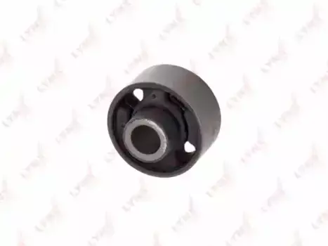 сайлентблок рычага зад.!\ Daewoo Nubira 97> C8192 LYNXAUTO