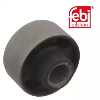 сайлентблок рычага зад.!\ Daewoo Nubira all 97> 28696 FEBI