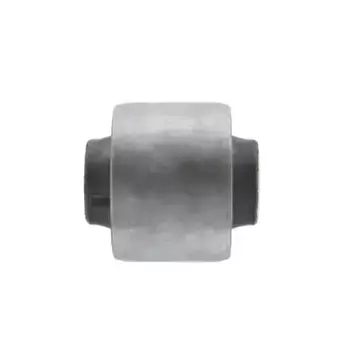 сайлентблок рычага зад.! до 3000kg\ VW Transporter all 03> GV0828 CTR