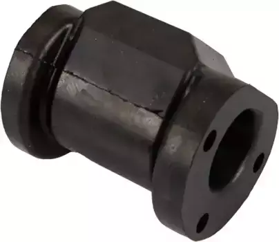 сайлентблок рычага зад.!\ Fiat Uno 146A/E 84-00 JBU156 TRW