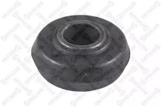 сайлентблок рычага зад.!\ Ford Escort/Orion all 80-90 75-31942-SX STELLOX