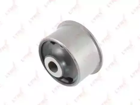 сайлентблок рычага зад.!\ Ford Fiesta 1.25-1.6TDCi 08> C9746 LYNXAUTO