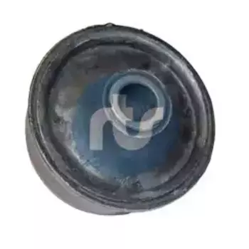 сайлентблок рычага зад.!\ Ford Fiesta/Escort 89-99 017-00667 RTS