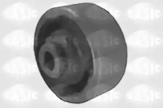 сайлентблок рычага зад.!\ Ford Fiesta,Mazda 121 all 95> 9001588 SASIC