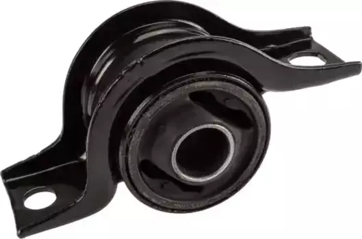 сайлентблок рычага зад.!\ Ford Focus 1.4/1.6/2.0/1.8Di/TDi/TDDi <04 JBU476 TRW