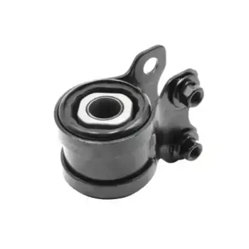 сайлентблок рычага зад.!\ Ford Focus C-MAX/Focus 1.4-2.0TDCi 03> GV0812 CTR