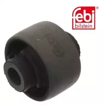 сайлентблок рычага зад.!\ Ford Mondeo 1.6-1.8TD 93-96 01312 FEBI