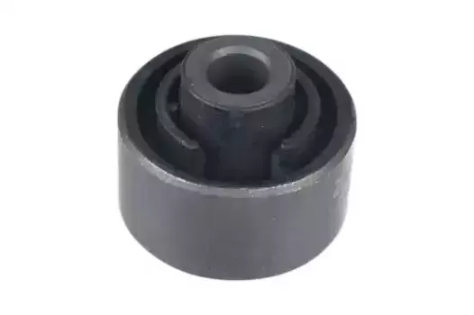 сайлентблок рычага зад.!\ Ford Mondeo 93-96 Z26057 ZENTPARTS