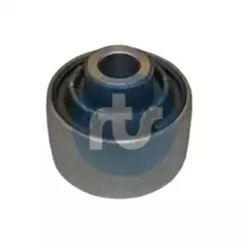 сайлентблок рычага зад.!\ Ford Mondeo 93-96 01700658 RTS