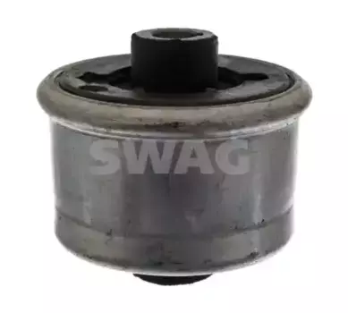 сайлентблок рычага зад.!\ Ford Mondeo all 00>, Jaguar X-Type all 01> 50 92 2137 SWAG