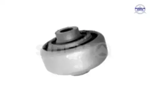 сайлентблок рычага зад.!\ Ford Mondeo all 96-00 801611 SIDEM