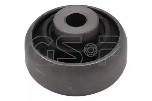 сайлентблок рычага зад.!\Ford Mondeo all 96-00