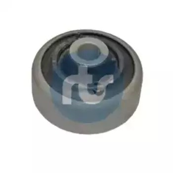 сайлентблок рычага зад.!\Ford Mondeo all 96-00 017-00655 RTS