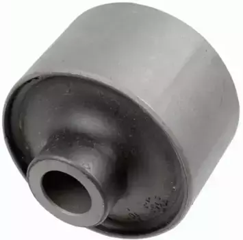 сайлентблок рычага зад.!\Ford Transit 00> 37770 01 LMI