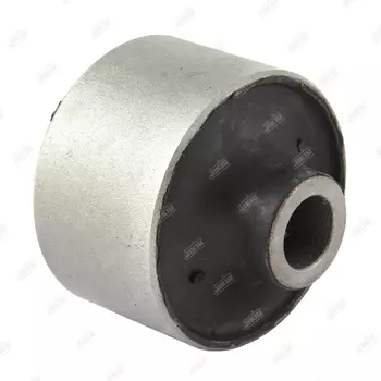 сайлентблок рычага зад.!\Ford Transit 00> BH51009 JIKIU