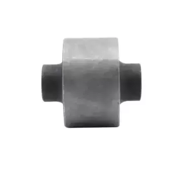 сайлентблок рычага зад.!\ Ford Transit 00> GV0862 CTR