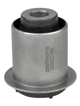 сайлентблок рычага зад.!\ Honda Civic EU/EP/ES 01> Z25562 ZENTPARTS