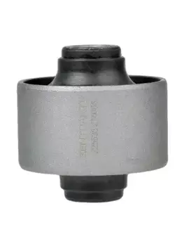 сайлентблок рычага зад.!\ Hyundai Accent all 99> Z25635 ZENTPARTS