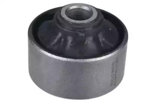 сайлентблок рычага зад.!\ Hyundai Elantra/Lantra 00-02/Coupe 01-02 Z25936 ZENTPARTS