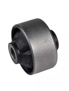 сайлентблок рычага зад.!\ Hyundai Elantra/Lantra 02>/Coupe 02> Z25636 ZENTPARTS