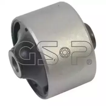 сайлентблок рычага зад.!\ Hyundai Santa Fe 00>