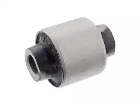 сайлентблок рычага зад.!\ Hyundai Santa Fe 2.7 06> 552582B000