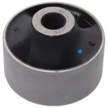 сайлентблок рычага зад.!\ KIA Cerato 04> KAB-CERB FEBEST