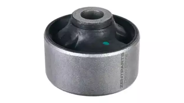 сайлентблок рычага зад.!\ KIA Cerato 04> Z26030 ZENTPARTS