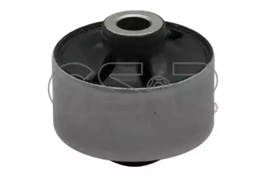 сайлентблок рычага зад.!\ KIA Picanto 04>