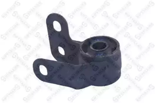 сайлентблок рычага зад. л.!\ Citroen Xantia all 93> 77-00157-SX STELLOX