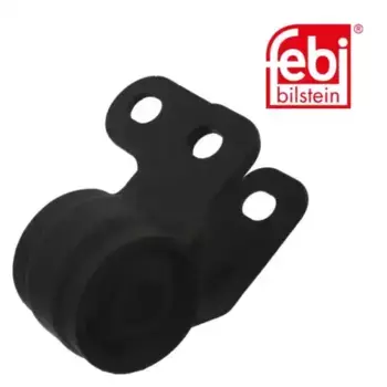 сайлентблок рычага зад. л.!\ Citroen Xantia all 93> 22271 FEBI