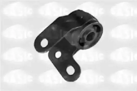 сайлентблок рычага зад. л.!\ Citroen Xantia all 93> 2005258 SASIC