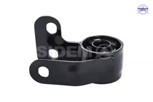сайлентблок рычага! зад. л.\ Citroen Xantia all 93> 807607 SIDEM