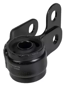 сайлентблок рычага зад. л.!\ Citroen Xantia all 93> Z25518 ZENTPARTS