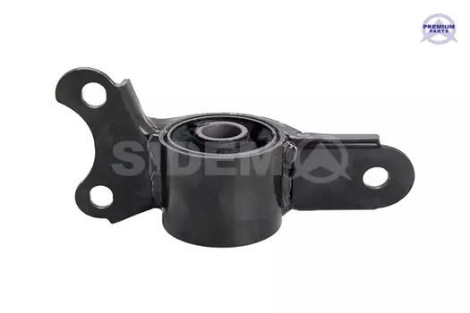 сайлентблок рычага зад. л.!\ Daewoo Evanda 02> 889613 SIDEM