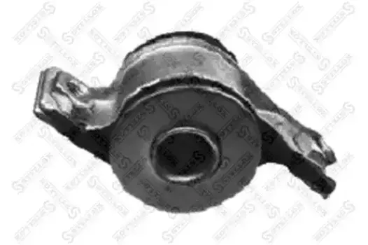 сайлентблок рычага зад. л.!\ Fiat Tempra all 87-97/Brava all 95-01 87-03117-SX STELLOX