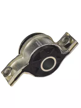сайлентблок рычага зад. л.!\ Fiat Tempra all 87-97/Brava all 95-01 Z25505 ZENTPARTS