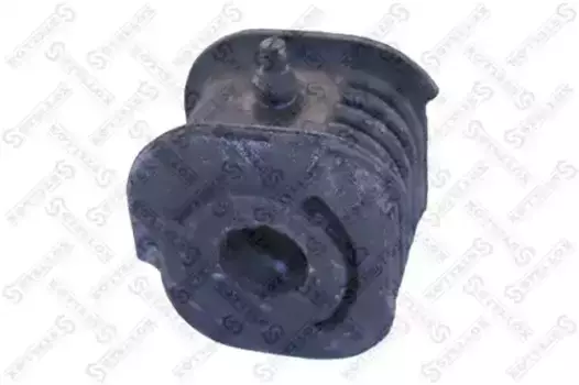 сайлентблок рычага зад. л.!\ Mitsubishi Lancer 87-92 87-72001-SX STELLOX
