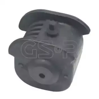 сайлентблок рычага зад. л.!\ Mitsubishi Lancer 92>/Carisma 95>