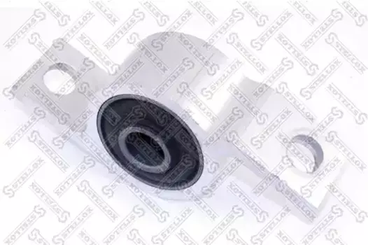 сайлентблок рычага зад. л.!\ Subaru Impreza 93>/Legasy 89>/Forester 98-02 87-17008-SX STELLOX