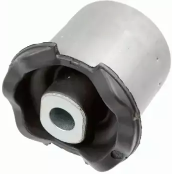 сайлентблок рычага зад.!\ Land Rover Discovery III 2.7-5.0 04> 38275 01 LMI