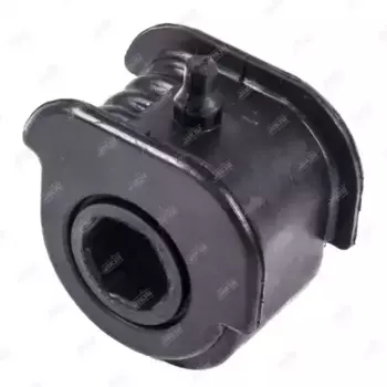 сайлентблок рычага зад. левый!\ Mitsubishi Space Wagon all 91-00 BH23001 JIKIU