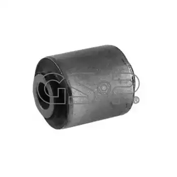 сайлентблок рычага зад. левый/правый!\ Land Rover Freelander 1.8-2.5i/2.0D 98>