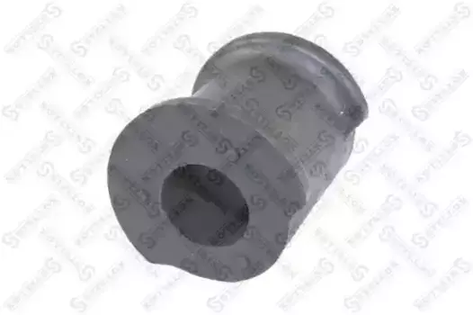 сайлентблок рычага зад. левый+правый!\ VW Transporter 03> 77-00852-SX STELLOX